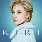 Kiri: The Best of