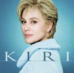 Kiri: The Best of - CD Audio di Kiri Te Kanawa
