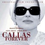 Callas Forever