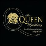 The Queen Symphony