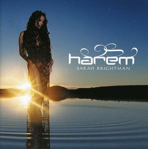 Harem - CD Audio di Sarah Brightman