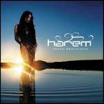 Harem - CD Audio di Sarah Brightman