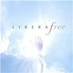 Free - CD Audio di Libera