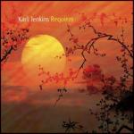 Requiem - CD Audio di Karl Jenkins