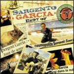 Sergent Garcia. Best of