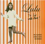 To Sir with Love - CD Audio di Lulu