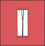 Money for Dope - CD Audio di Daniele Luttazzi