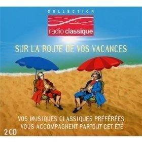 18th Day... - CD Audio di Estelle