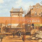 Concerti per violino