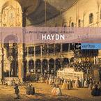 Sinfonie n.88, n.89, n.90, n.91, n.92 - CD Audio di Franz Joseph Haydn,Sigiswald Kuijken,La Petite Bande