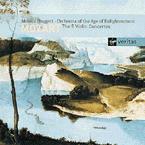 Concerti per violino n.1, n.2, n.3, n.4, n.5 - CD Audio di Wolfgang Amadeus Mozart,Monica Huggett,Orchestra of the Age of Enlightenment