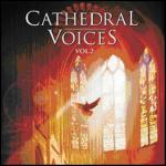 Cathedral Voices vol.2