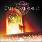 Cathedral Voices voll.1-2 - CD Audio