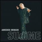 Su di me - CD Audio di Amedeo Minghi