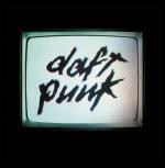 Human After All - CD Audio di Daft Punk