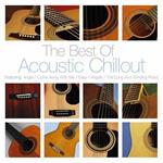Best Of Acoustic Chill Out