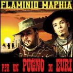 Per un pugno di euri - CD Audio di Flaminio Maphia