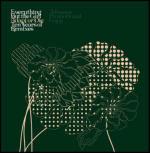 Adapt or Die: 10 Years of Remixes - CD Audio di Everything but the Girl