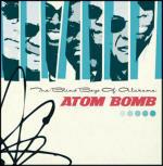 Atom Bomb