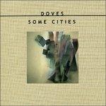 Some Cities-Limited Box - CD Audio + DVD di Doves