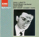 Diapason Napoli