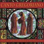 Canto Gregoriano - CD Audio di Monaci dell'Abbazia di Santo Domingo de Silos