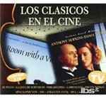 Los Clasicos En El Cine