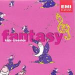 Kids Classics. Fantasy