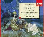Il nano (Der Zwerg)