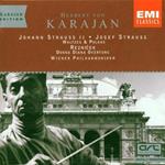Karajan edition