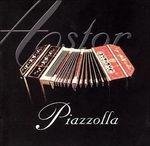 Tango Way - The Classic W - CD Audio di Astor Piazzolla