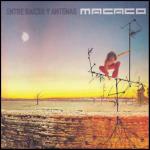Entre raices y antenas - CD Audio di Macaco