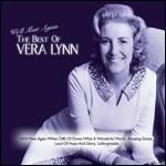 Weill Meet Again. The Best of Vera Lynn - CD Audio di Vera Lynn
