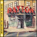 Dayton - CD Audio di Dayton