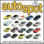 Autospot