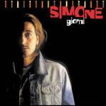 Giorni - CD Audio di Simone