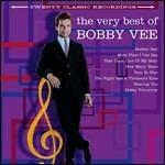 Very Best of - CD Audio di Bobby Vee