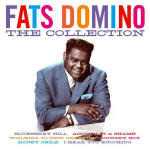 CD Fats Domino. The Collection Fats Domino