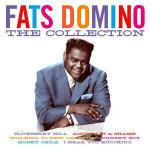 Fats Domino. The Collection - CD Audio di Fats Domino