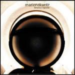 Fingendo la poesia - CD Audio di Marlene Kuntz