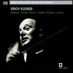 Great Conductors of the 20th Century: Erich Kleiber