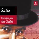Opere per pianoforte