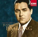 The Very Best of Singers: Björling