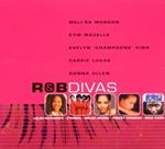 R&B Divas