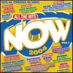 All the Hits Now 2004 vol.1 - CD Audio