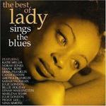 Best Of Lady Sings The Blues