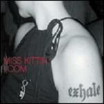 I Com - CD Audio di Miss Kittin