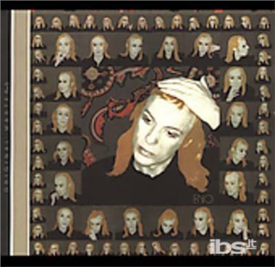 Taking Tiger Mountain (By Strategy) - CD Audio di Brian Eno