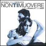 Non Ti Muovere (Colonna sonora) - CD Audio