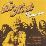 Collection - CD Audio di Dr. Hook